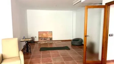 Chalet en calle León photo 57