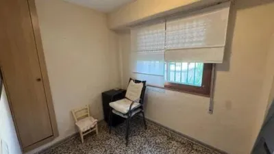 Chalet on Carrer de les Maravillas photo 26
