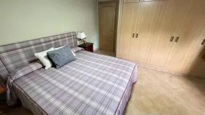 Chalet on Carrer de les Maravillas photo 53