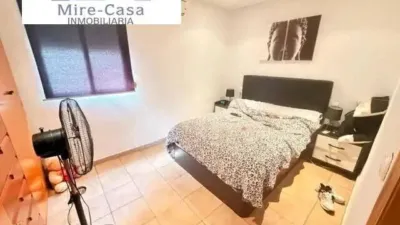 Piso – Elx - Elche - Vista 2