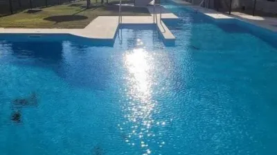 Piso – Callosa de Segura, Urbanización La Seda - Vista 3