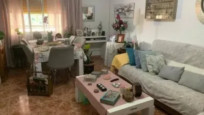 Piso – Alicante - Alacant - Vista 2