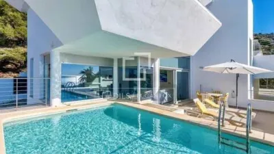 House on Calle de Alemania photo 12