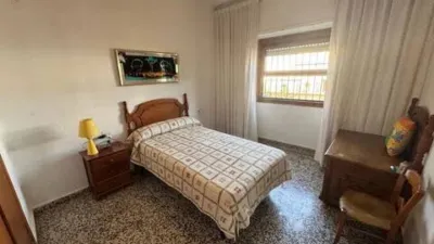 Chalet on Carrer de les Maravillas photo 79