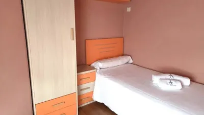 Apartment in Sanxenxo photo 10