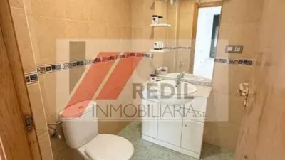 Local comercial en alquiler en Bergondo - Vista 5