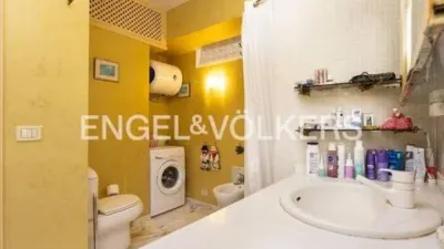 Apartment in Martiánez Area photo 29