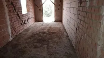 House in Batres photo 20