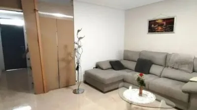Casa - Vista 5