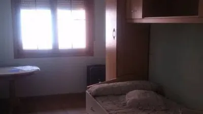 Terraced House in Aranda de Duero photo 28