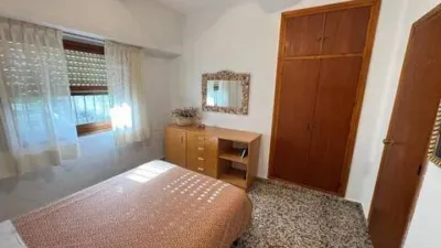 Chalet on Carrer de les Maravillas photo 74