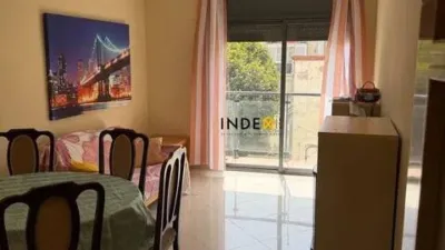 Apartment in Sitges photo 9