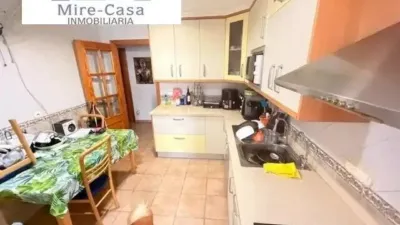 Piso – Elx - Elche - Vista 3