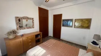 Chalet on Carrer de les Maravillas photo 75