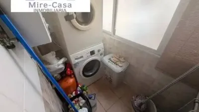 Piso – Elx - Elche - Más