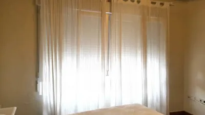 Apartment in Sanxenxo photo 20