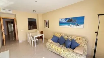 Apartment in Sitges photo 5