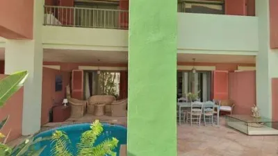 Piso – Callosa de Segura - Vista 3