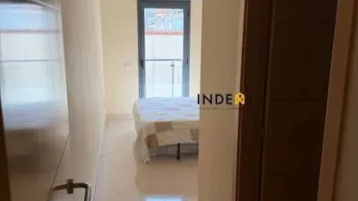 Apartment in Sitges photo 13
