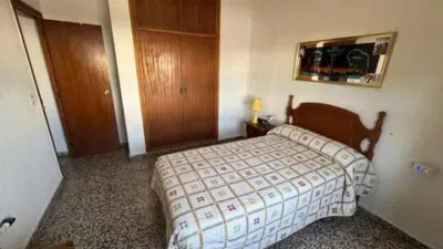 Chalet on Carrer de les Maravillas photo 36