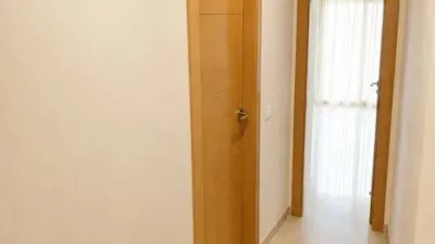 Apartment in Sitges photo 3
