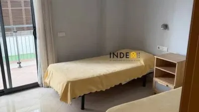 Apartment in Sitges photo 19