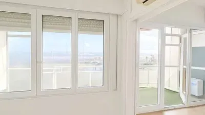 Flat on Carrer del Ferrocarril photo 5