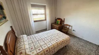 Chalet on Carrer de les Maravillas photo 18