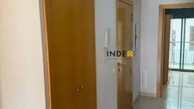 Apartment in Sitges photo 12
