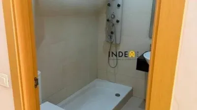 Apartment in Sitges photo 18