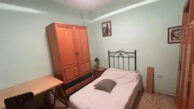 Apartment in Albacete Capital photo 7