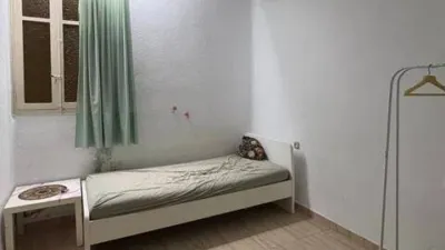 Apartment on Gran Via photo 17