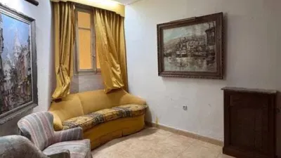 Apartment on Gran Via photo 19