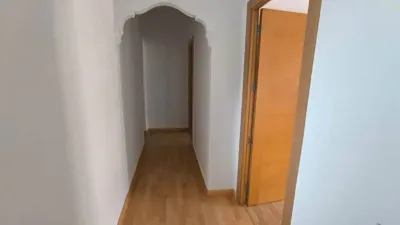 Piso - Vista 5