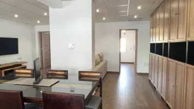 Chalet in Torrevieja photo 7
