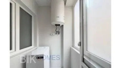 Penthouse in the Centre photo 27