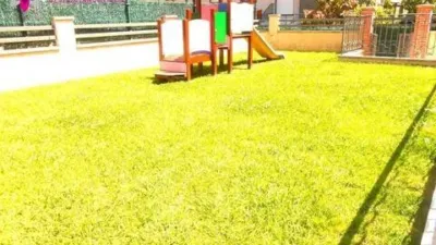 Penthouse in Noja photo 22