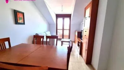 Penthouse in Noja photo 4