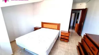 Penthouse in Noja photo 11