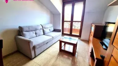Penthouse in Noja photo 3