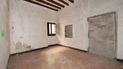 Rustic house on Calle de Les Escoles, No Number photo 15