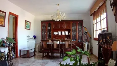 Chalet in Sant Just Desvern photo 15