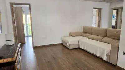 Chalet in Torrevieja photo 9