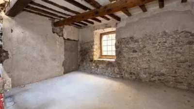 Rustic house on Calle de Les Escoles, No Number photo 14