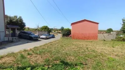Terreno en venta en Culleredo - Vista 3