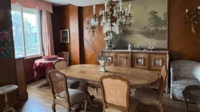 Apartment on Gran Via photo 2