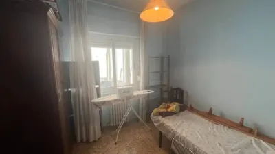 Apartment in Albacete Capital photo 11