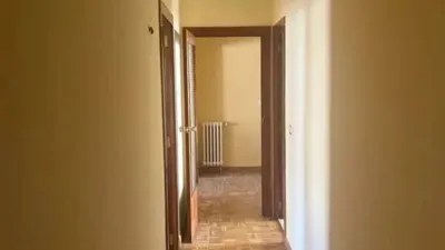 Apartment in Albacete Capital photo 16