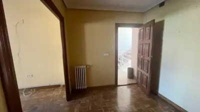 Apartment in Albacete Capital photo 13