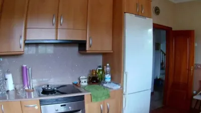 Chalet in Sant Just Desvern photo 4